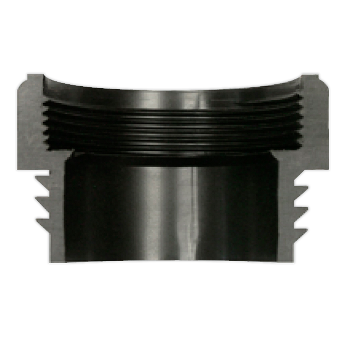 US Buttress Drum Adaptor 64mm | TPA03