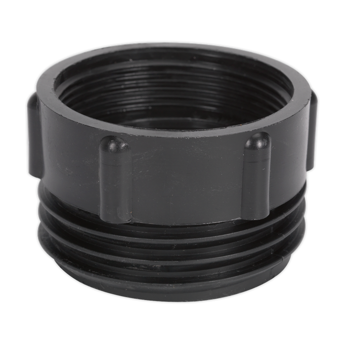 Mauser Drum Adaptor 69mm | TPA04