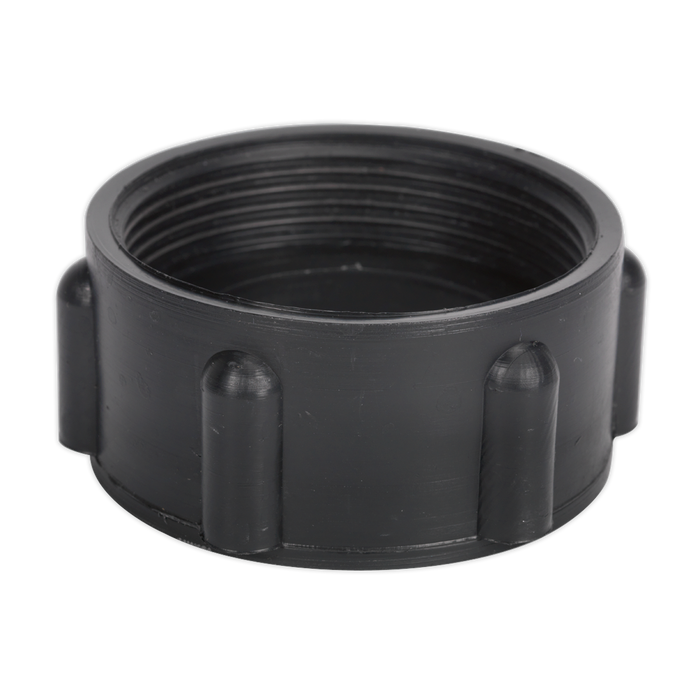 Berg Drum Adaptor 58mm | TPA05