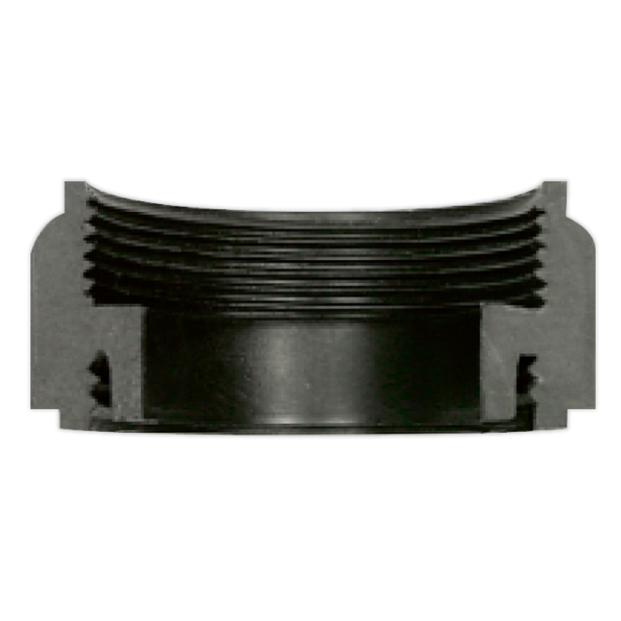 Berg Drum Adaptor 58mm | TPA05