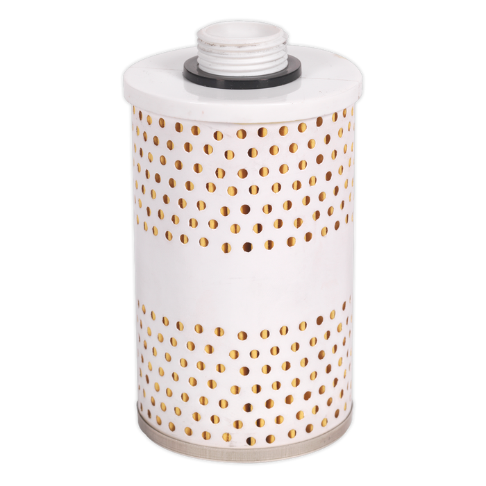 Filter for TPF01 | TPF01.F