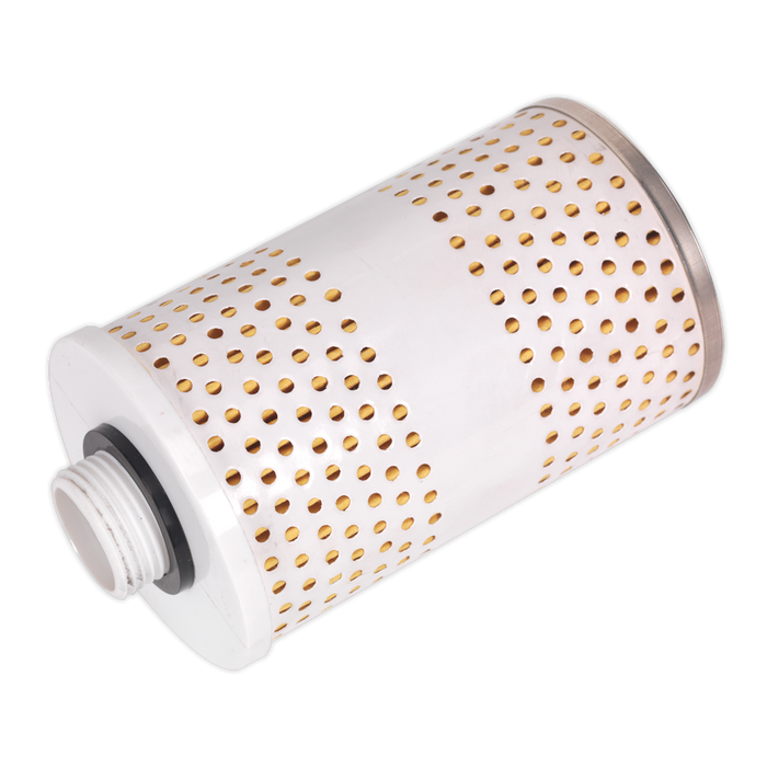 Filter for TPF01 | TPF01.F