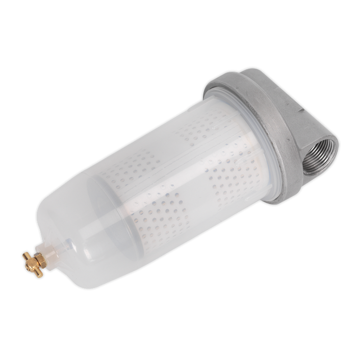 Transfer Pump Filter | TPF01