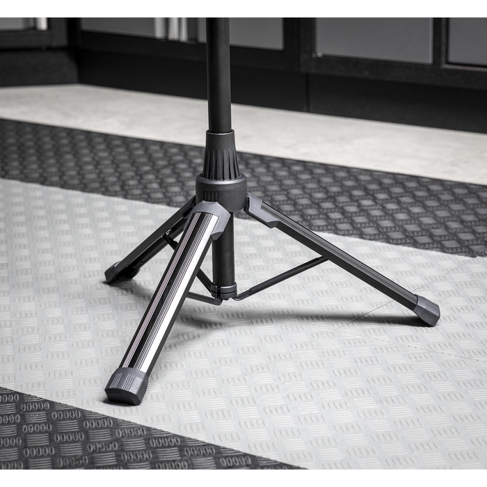 Telescopic Tripod 1.2m | TRI01