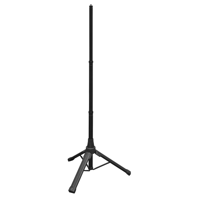 Rechargeable Flexible Floodlight with Tripod | LED18WFLCOMBO