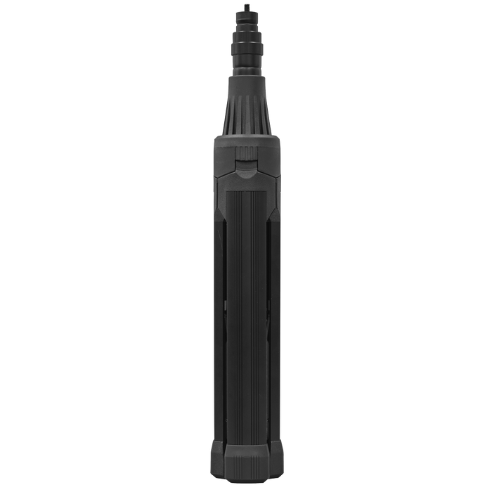 Telescopic Tripod 1.2m | TRI01