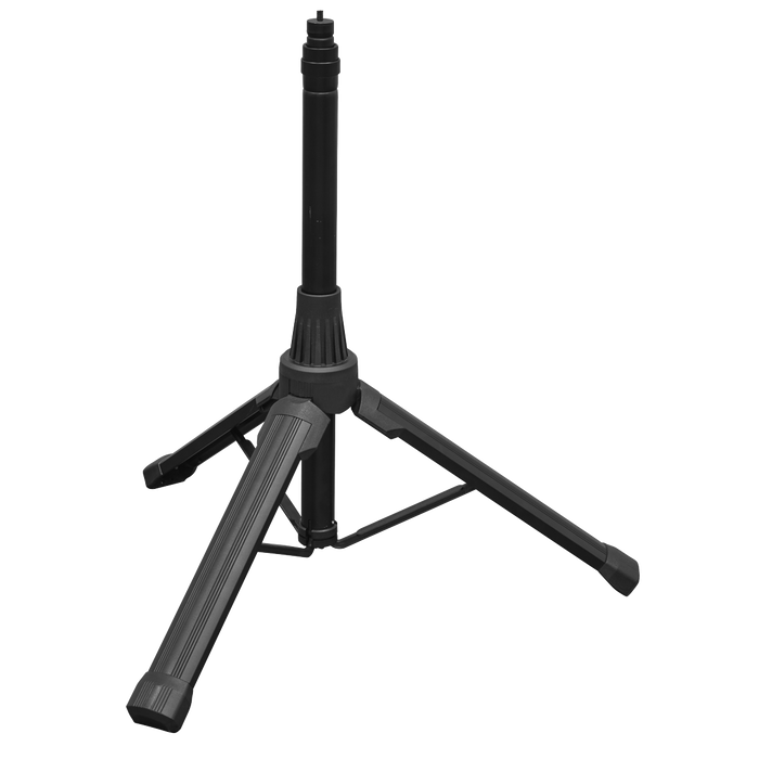 Rechargeable Flexible Floodlight with Tripod | LED18WFLCOMBO