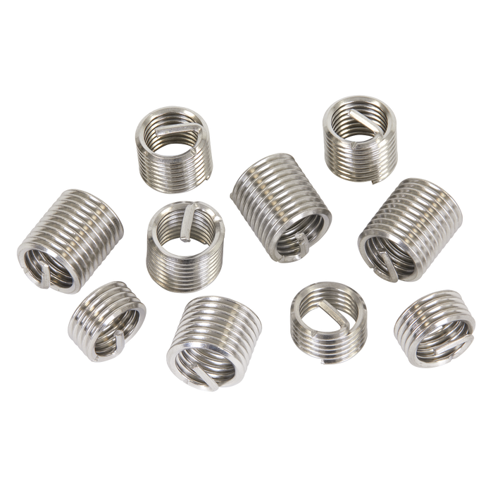 Thread Insert for TRM10 M10 x 1.5mm | TRM10R