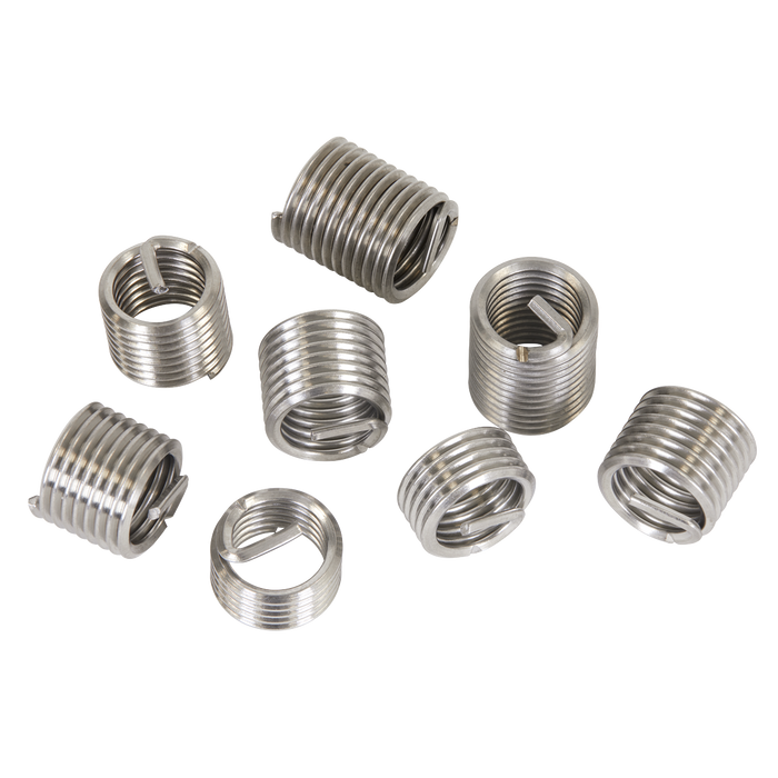 Thread Insert for TRM12 M12 x 1.75mm | TRM12R