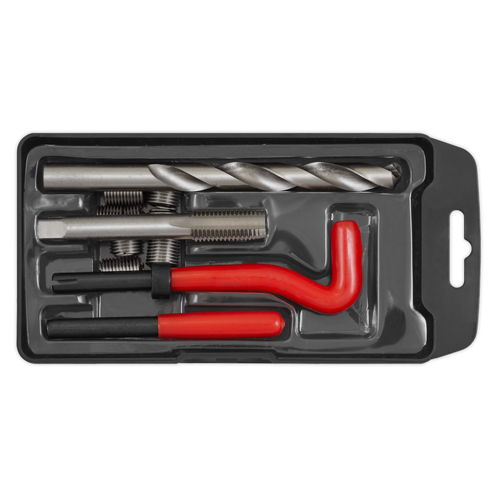 Thread Repair Kit M12 x 1.75mm | TRM12
