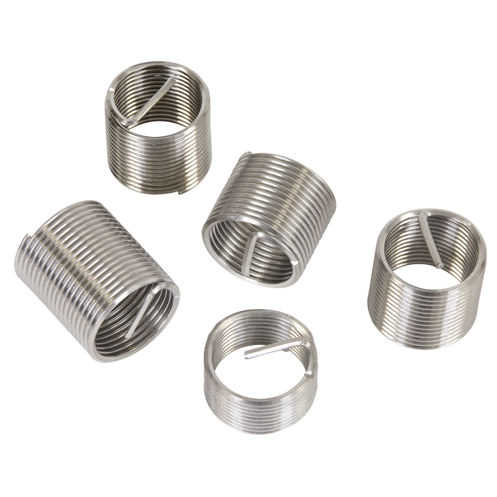 Thread Insert for TRM14 M14 x 1.25mm | TRM14R