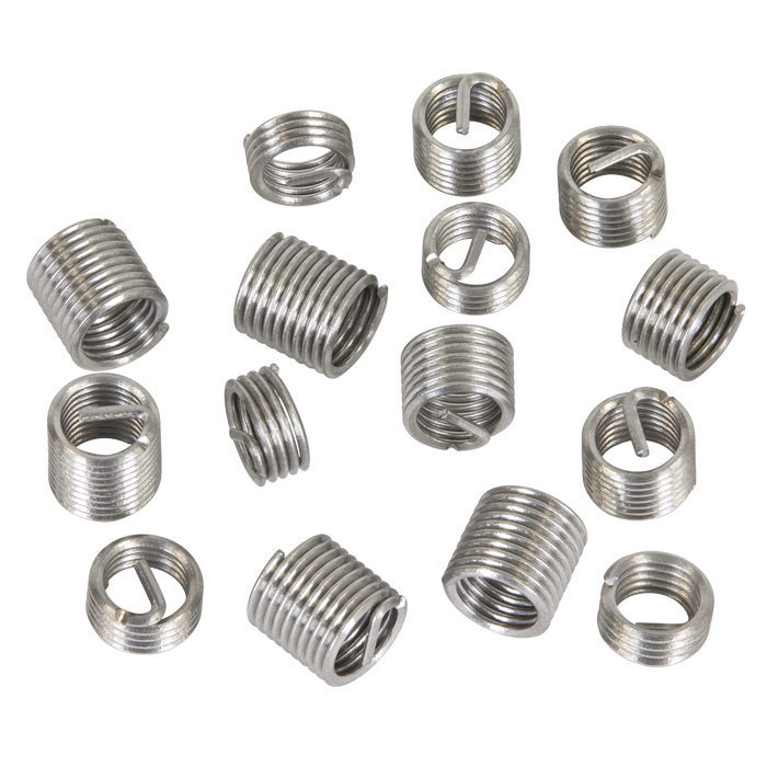 Thread Insert for TRM5 M5 x 0.8mm | TRM5R