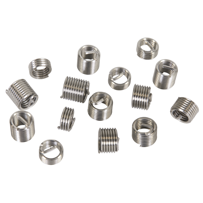 Thread Insert for TRM6 M6 x 1mm | TRM6R