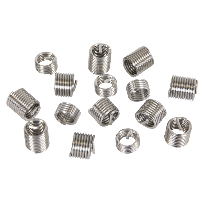 Thread Insert for TRM8 M8 x 1.25mm | TRM8R