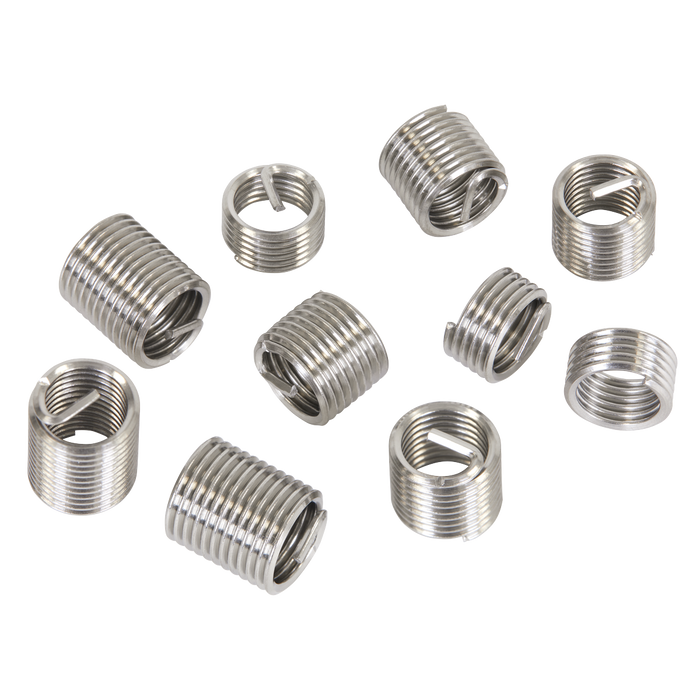 Thread Insert for TRM9 M9 x 1.25mm | TRM9R