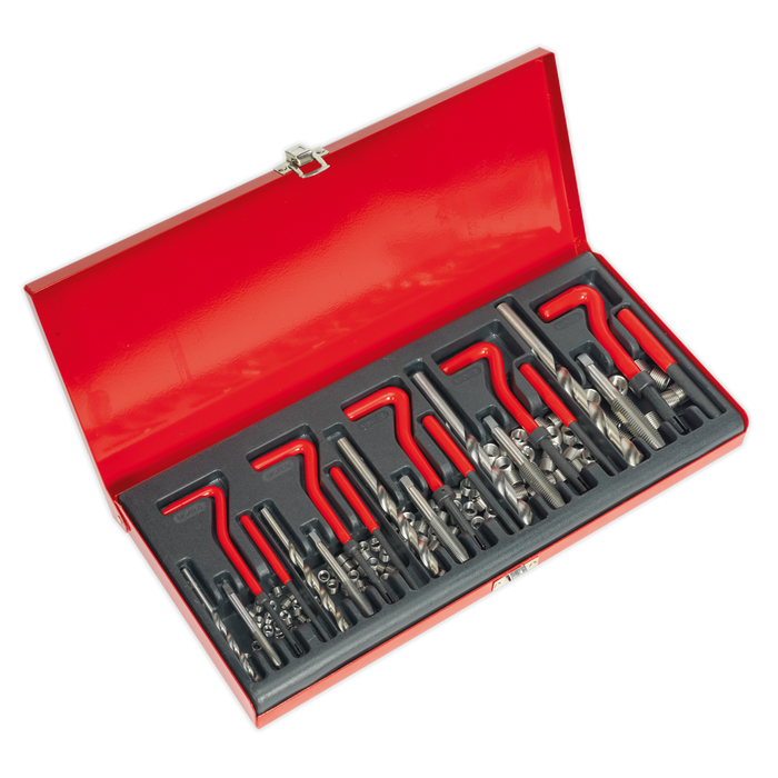 Master Thread Repair Kit | TRMK