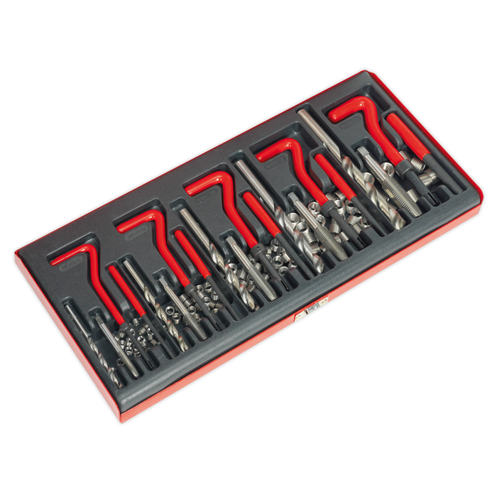 Master Thread Repair Kit | TRMK