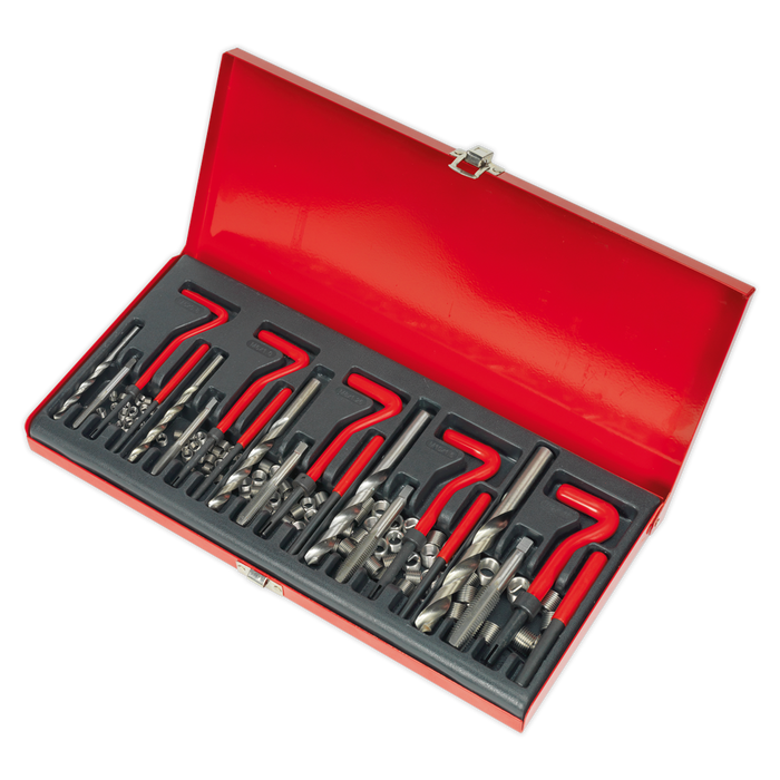 Master Thread Repair Kit | TRMK