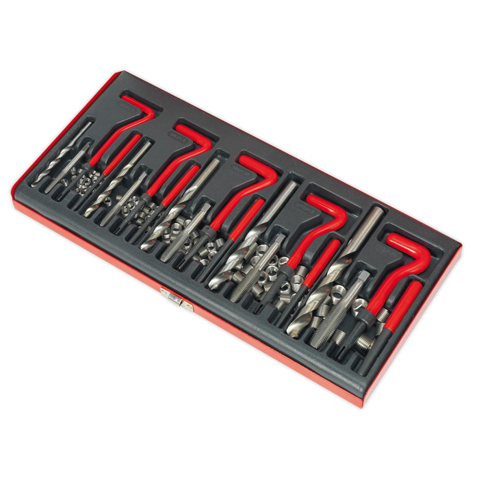 Master Thread Repair Kit | TRMK