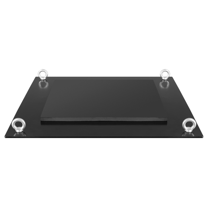 Transmission Jack Lifting Plate 200kg Capacity | TRP200