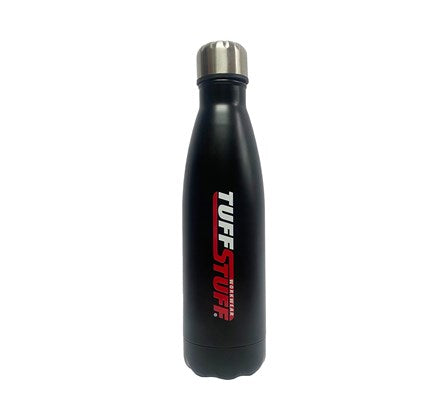 TuffStuff Insulated Thermal Bottle | TS1