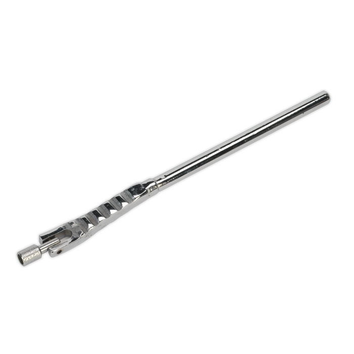Tyre Valve Installer | TST/TVI