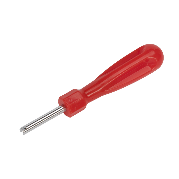 Tyre Valve Core Tool | TST/VCT