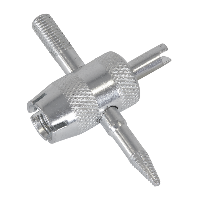 Tyre Valve Service Tool | TST/VT