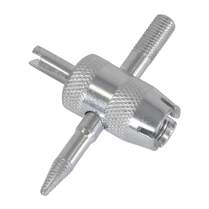Tyre Valve Service Tool | TST/VT