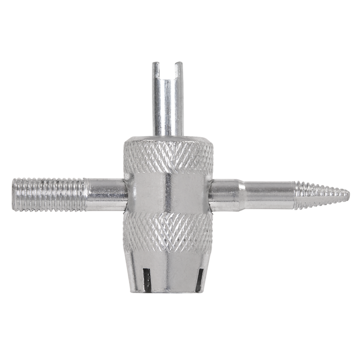 Tyre Valve Service Tool | TST/VT