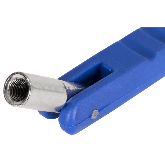 Alloy Rim Tyre Valve Installer | TST04