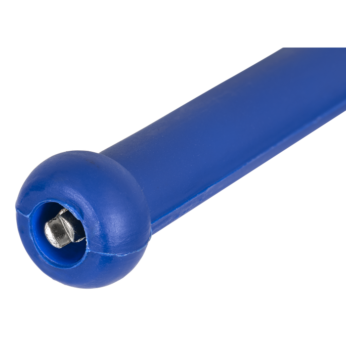 Alloy Rim Tyre Valve Installer | TST04