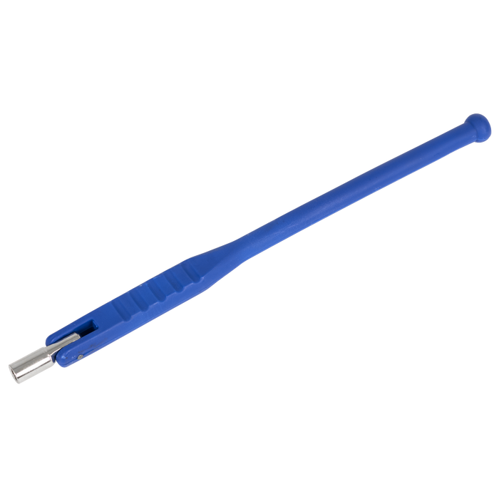Alloy Rim Tyre Valve Installer | TST04
