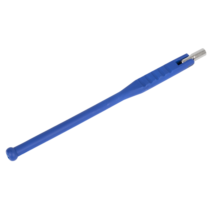 Alloy Rim Tyre Valve Installer | TST04