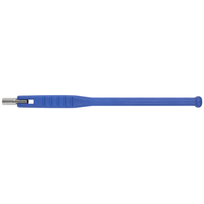 Alloy Rim Tyre Valve Installer | TST04