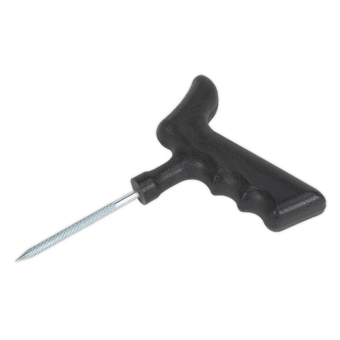 Puncture Repair Rasp - Fine | TST12