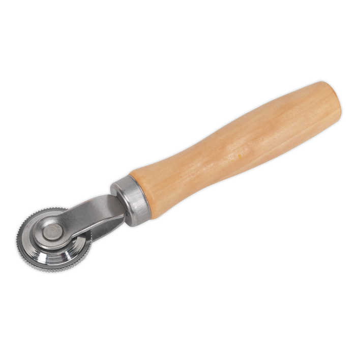 Patch Stitch Roller | TST15