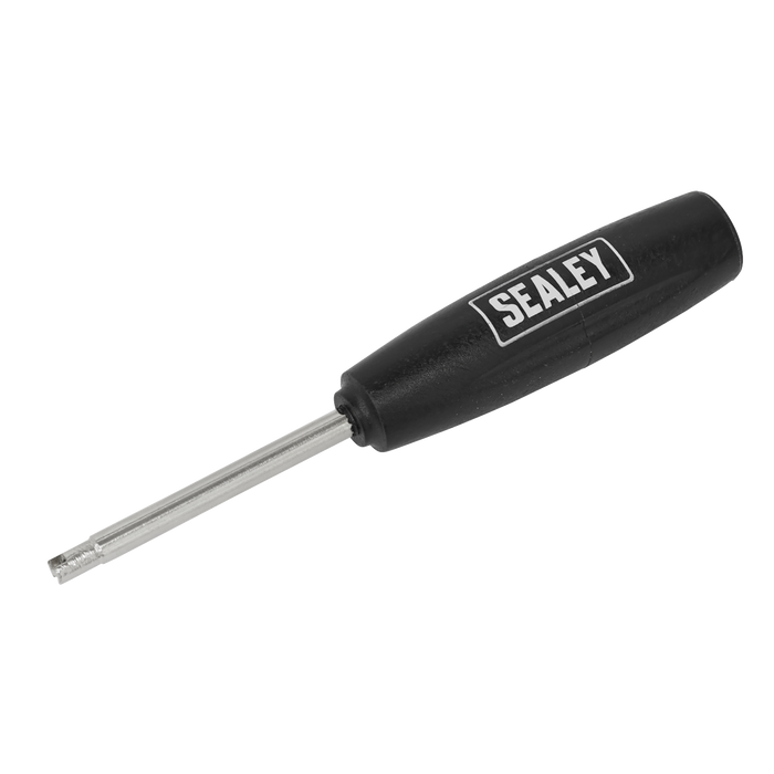 Torque Limited Tyre Valve Tool | TST18