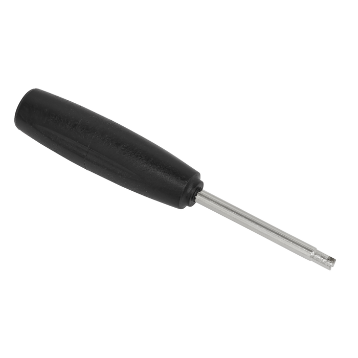 Torque Limited Tyre Valve Tool | TST18