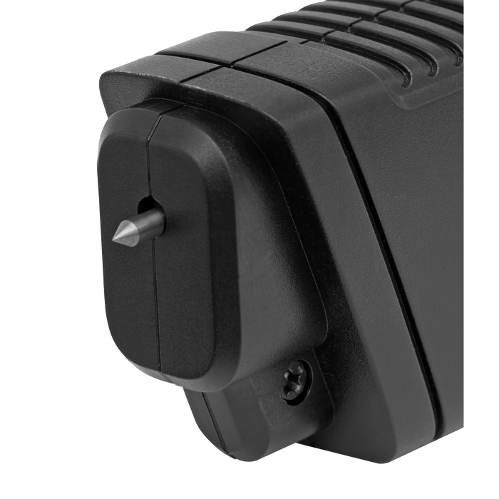 Emergency Breakout Tool with Tyre Tread Depth Gauge | TST19