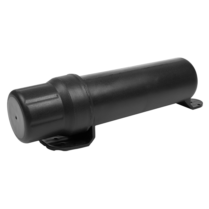 Waterproof Document & Tool Storage Tube | TST80