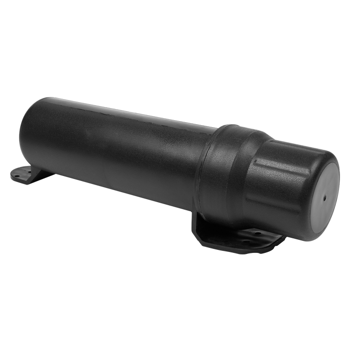 Waterproof Document & Tool Storage Tube | TST80