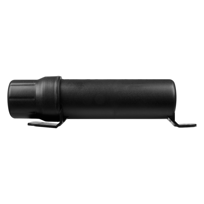 Waterproof Document & Tool Storage Tube | TST80