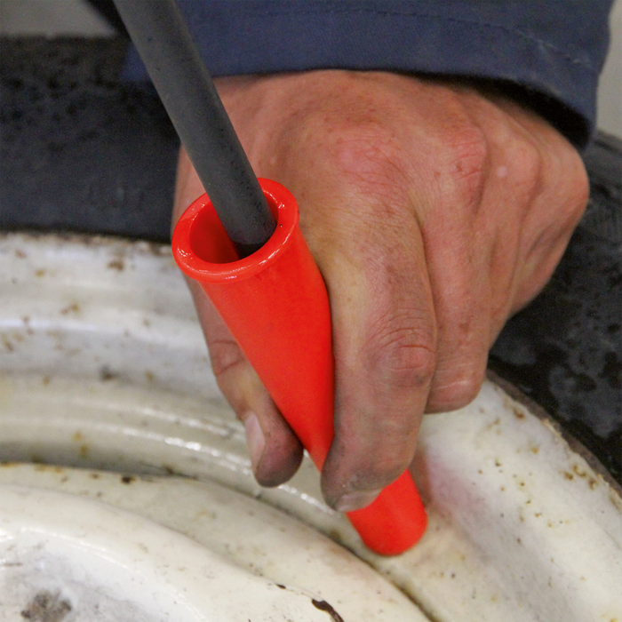 Tyre Valve Removal/Installation Tool | TSTVRK