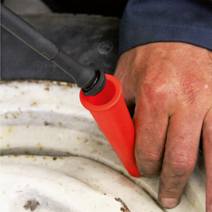 Tyre Valve Removal/Installation Tool | TSTVRK