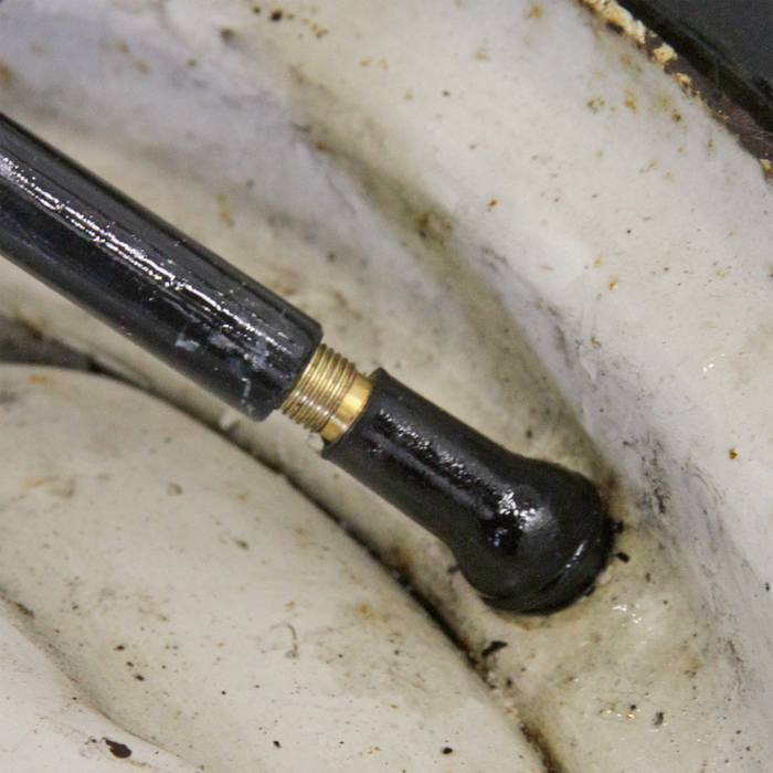 Tyre Valve Removal/Installation Tool | TSTVRK