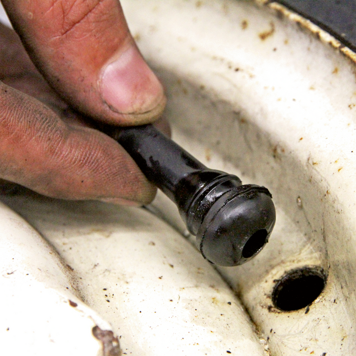 Tyre Valve Removal/Installation Tool | TSTVRK