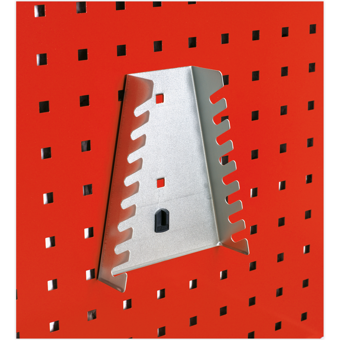 Spanner Holder Capacity 8 | TTS26