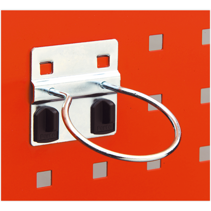 Power Tool Holder 80mm - Pack of 2 | TTS29