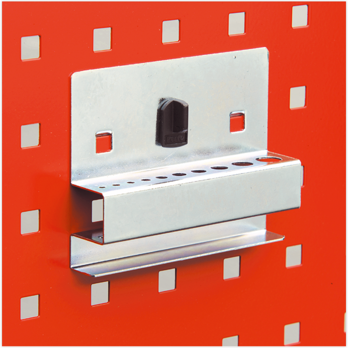 Hex Key Holder | TTS30